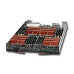 SuperMicro_Processor Blade SBA-7141A-T_[Server>